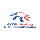 Excel Heating & Air Conditioning