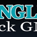 Langley Buick GMC - New Truck Dealers