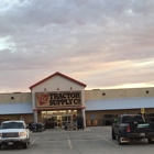 Tractor Supply Co