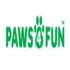 Paws 4 Fun gallery