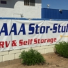 AAA Stor-Stuff Rv & Self Storage gallery