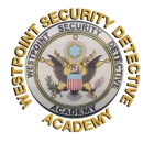 West Point Security Training - Security Guard Schools
