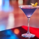 Catalyst Bar The LINQ Hotel + Experience