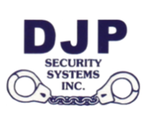 DJP Security Systems - Ocala, FL