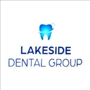 Lakeside Dental Group