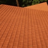 Florida Roofing gallery