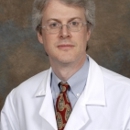 Dr. William Mckee Ridgway, MD - Physicians & Surgeons