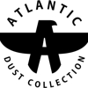 Atlantic Dust Collection gallery