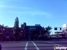 InnSuites Hotel & Suites - Hotels