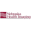 Nebraska Health Imaging gallery