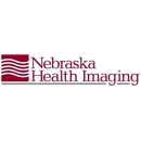 Nebraska Health Imaging - MRI (Magnetic Resonance Imaging)