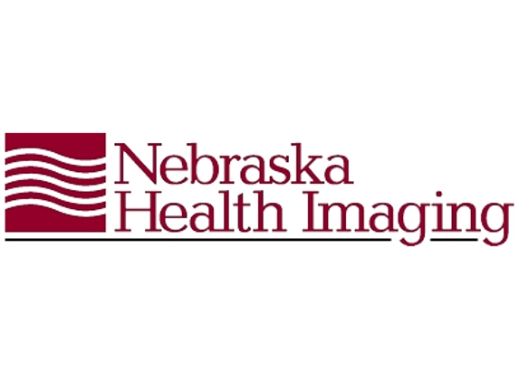 Nebraska Health Imaging - Omaha, NE