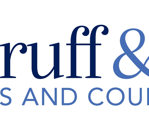 Woodruff Reece & Fortner Attorneys At Law - Smithfield, NC