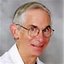 Dr. Jeffrey J Brand, MD - Physicians & Surgeons