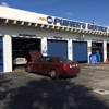 Poirier's Service Center gallery