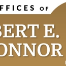 Law Offices of Robert E. O'Connor, P.C. - Criminal Law Attorneys