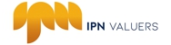 CivicIPN Mid Coast - Finance - Mortgage Loans