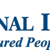 National Injury Help - Award Winning Lawyers Helping Injured People Nationwide gallery