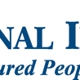 National Injury Help - Award Winning Lawyers Helping Injured People Nationwide