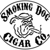 Smoking Dog Cigar Co. gallery