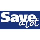 Save A Lot