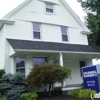 Coldwell Banker gallery