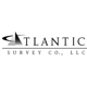 Atlantic Survey Co., LLC