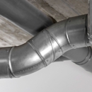 HCBC Services - Air Duct Cleaning