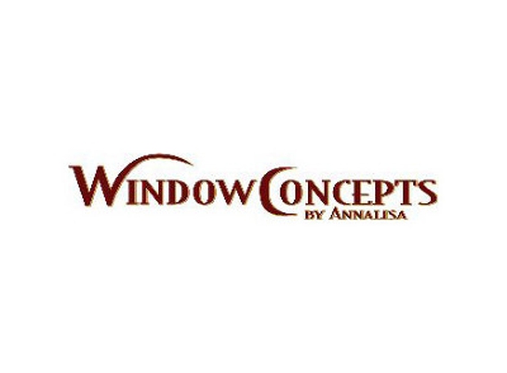 Window Concepts By Annalisa - Winter Haven, FL
