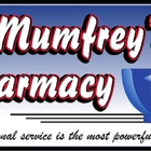 Mumfrey's Pharmacy