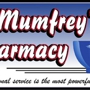 Mumfrey's Pharmacy