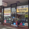 Ventura Vacuum & Sewing Machine Showroom & Repair gallery