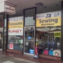 Ventura Vacuum & Sewing Machine Showroom & Repair