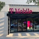 T-Mobile