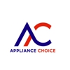 Appliance Choice gallery