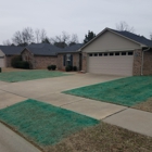 Amazing Grass Lawncare