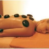 Tranquil Touch Massage gallery