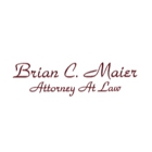 Maier Law Office