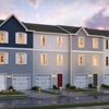K. Hovnanian Homes Aspire at Dillon Farm Townhomes gallery