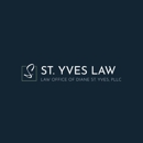 Law Office of Diane St. Yves, P - Attorneys