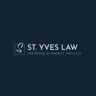 Law Office of Diane St. Yves, P