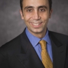 Salim Hayek, MD, PhD gallery