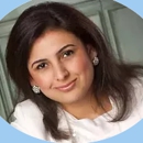 Dr. Saba Shabman, MD - Physicians & Surgeons