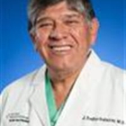 Jose D. Salazar, MD