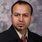 Allstate Insurance: Subash Kharel (Sam)