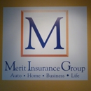Merit Insurance Group - Insurance