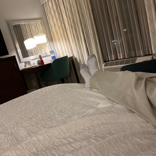 Hampton Inn Summerville - Summerville, SC