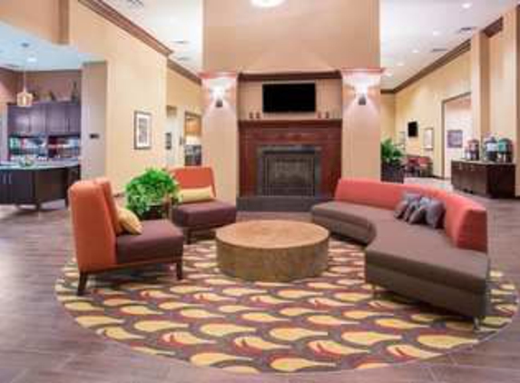 Homewood Suites By Hilton Yuma - Yuma, AZ