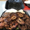 Ono Hawaiian BBQ gallery