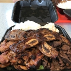 Ono Hawaiian BBQ